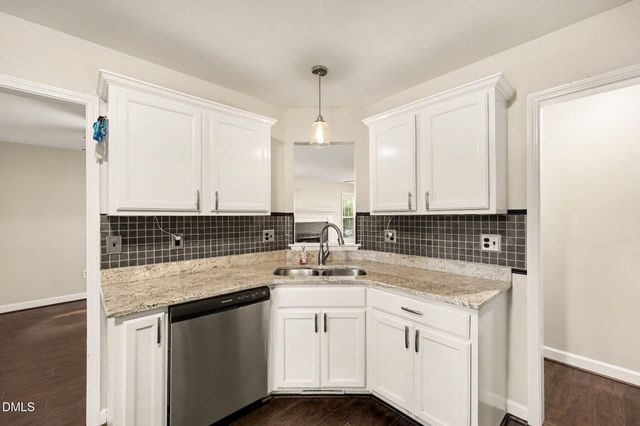 3020 Englefield Drive, Raleigh, NC 27615