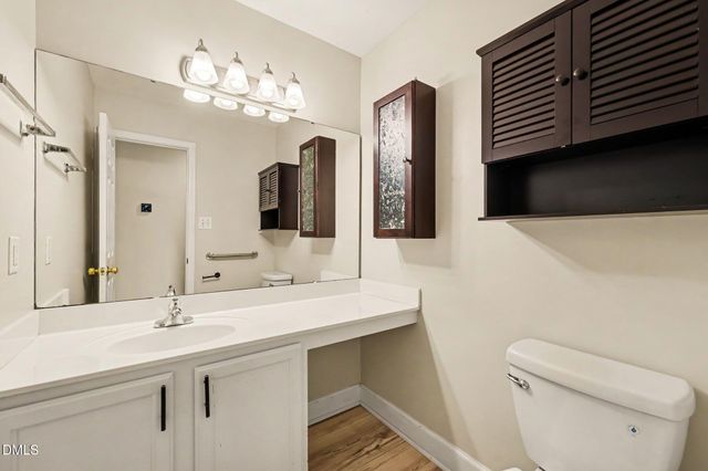 3020 Englefield Drive, Raleigh, NC 27615