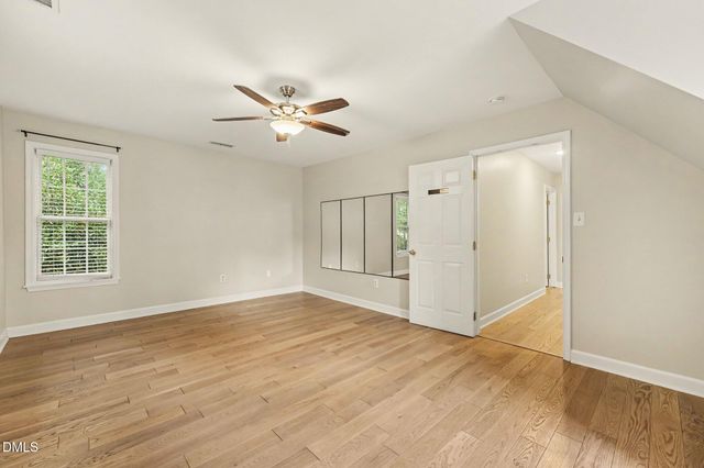 3020 Englefield Drive, Raleigh, NC 27615