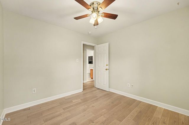 3020 Englefield Drive, Raleigh, NC 27615