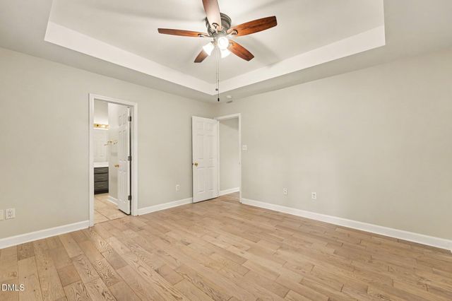 3020 Englefield Drive, Raleigh, NC 27615