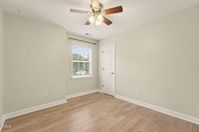 3020 Englefield Drive, Raleigh, NC 27615