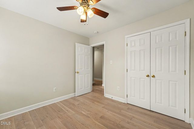 3020 Englefield Drive, Raleigh, NC 27615