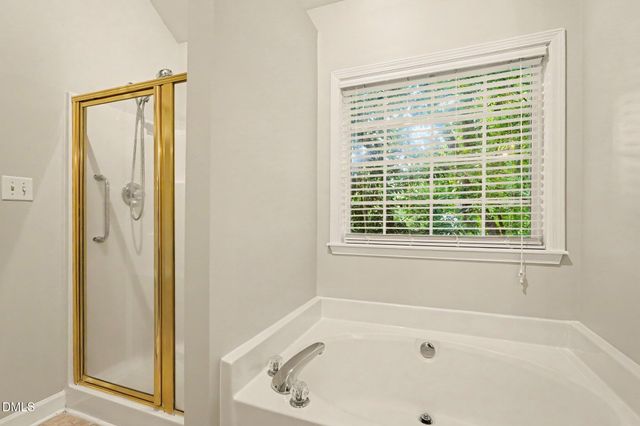 3020 Englefield Drive, Raleigh, NC 27615