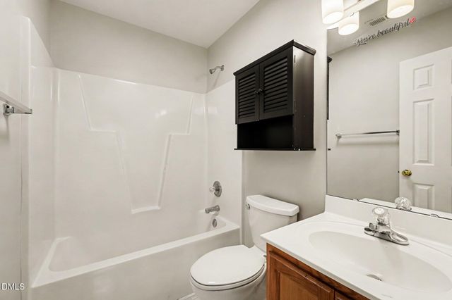 3020 Englefield Drive, Raleigh, NC 27615