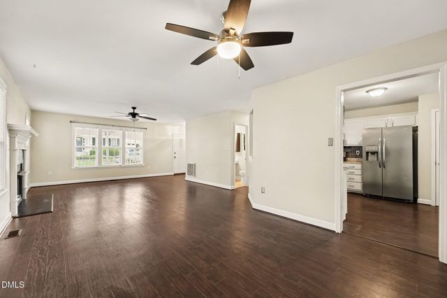 3020 Englefield Drive, Raleigh, NC 27615