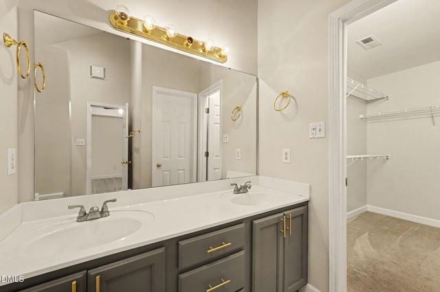 3020 Englefield Drive, Raleigh, NC 27615