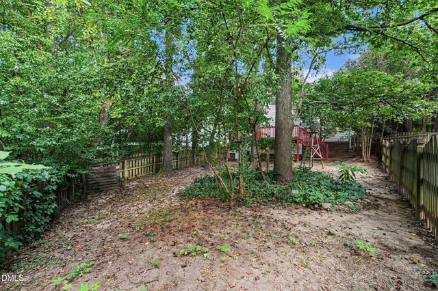 3020 Englefield Drive, Raleigh, NC 27615