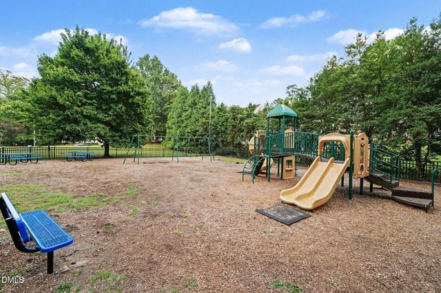 3020 Englefield Drive, Raleigh, NC 27615