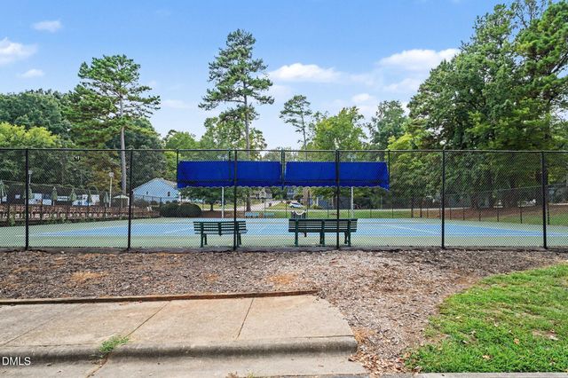 3020 Englefield Drive, Raleigh, NC 27615