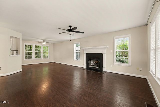3020 Englefield Drive, Raleigh, NC 27615