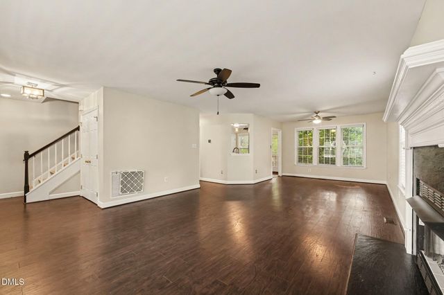 3020 Englefield Drive, Raleigh, NC 27615