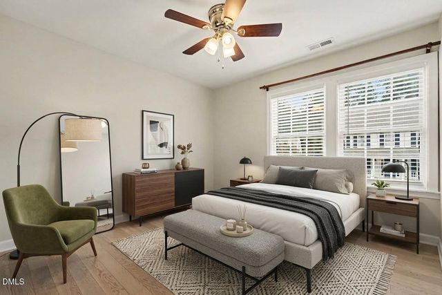 3020 Englefield Drive, Raleigh, NC 27615