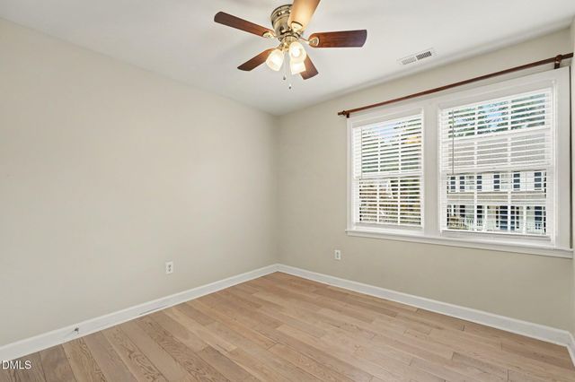 3020 Englefield Drive, Raleigh, NC 27615