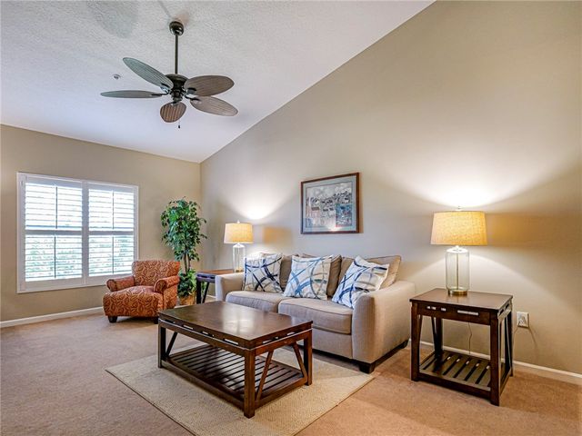 5095 Fairways Circle I303, Vero Beach, FL 32967