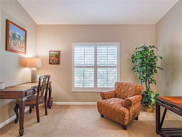 5095 Fairways Circle I303, Vero Beach, FL 32967