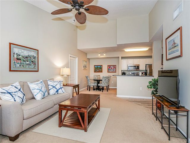 5095 Fairways Circle I303, Vero Beach, FL 32967