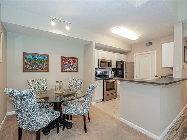 5095 Fairways Circle I303, Vero Beach, FL 32967
