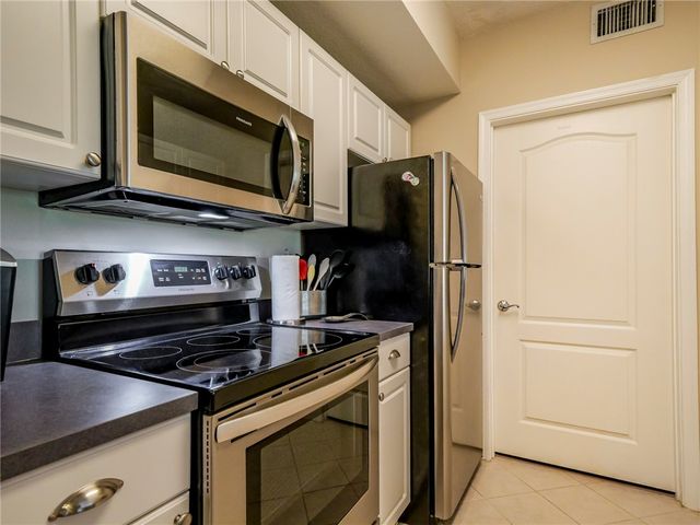 5095 Fairways Circle I303, Vero Beach, FL 32967