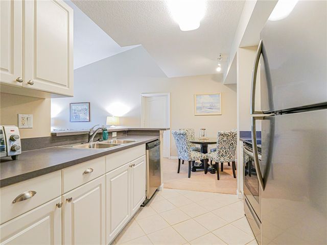 5095 Fairways Circle I303, Vero Beach, FL 32967