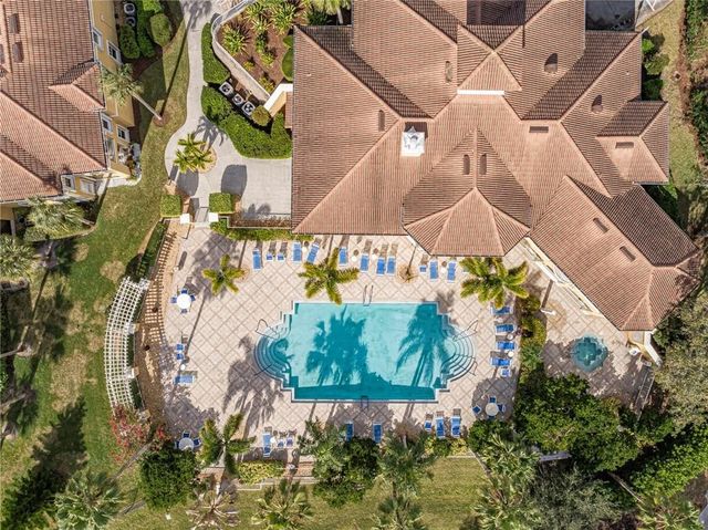 5095 Fairways Circle I303, Vero Beach, FL 32967
