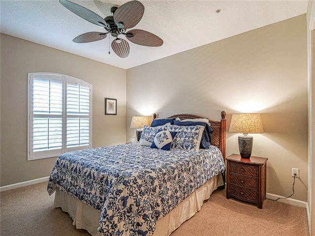 5095 Fairways Circle I303, Vero Beach, FL 32967