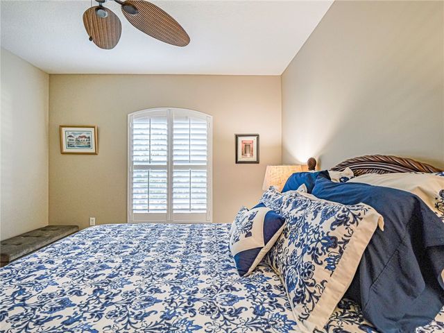 5095 Fairways Circle I303, Vero Beach, FL 32967