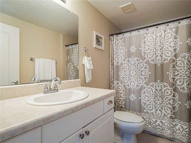 5095 Fairways Circle I303, Vero Beach, FL 32967