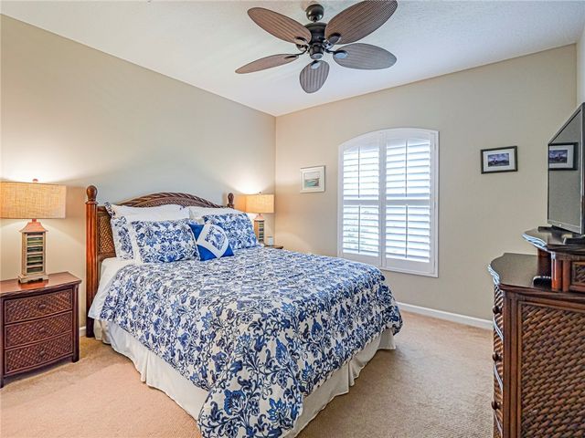 5095 Fairways Circle I303, Vero Beach, FL 32967