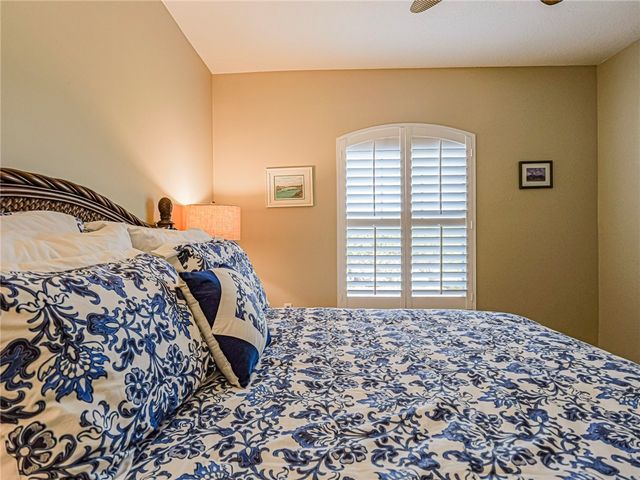 5095 Fairways Circle I303, Vero Beach, FL 32967