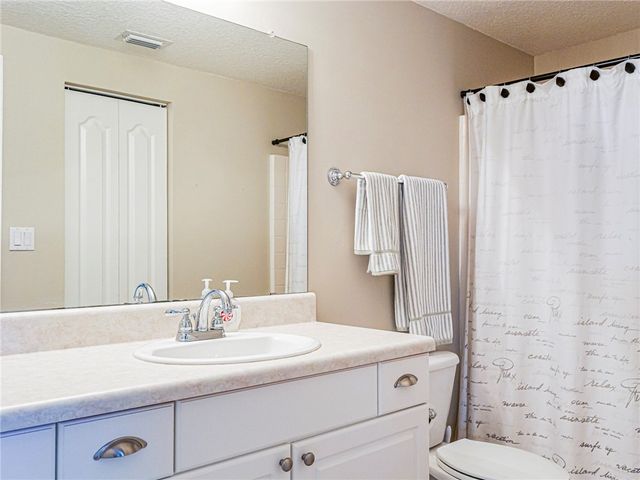 5095 Fairways Circle I303, Vero Beach, FL 32967