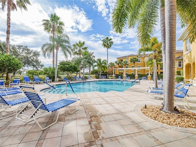 5095 Fairways Circle I303, Vero Beach, FL 32967