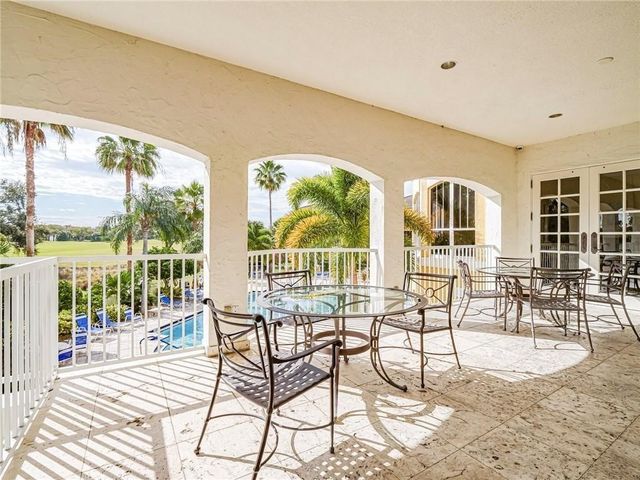 5095 Fairways Circle I303, Vero Beach, FL 32967