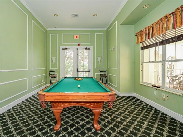 5095 Fairways Circle I303, Vero Beach, FL 32967