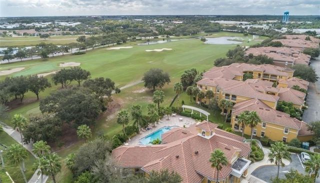 5095 Fairways Circle I303, Vero Beach, FL 32967