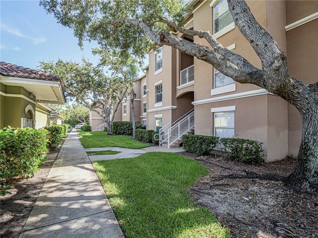 5095 Fairways Circle I303, Vero Beach, FL 32967