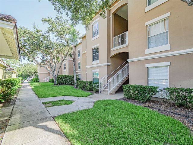 5095 Fairways Circle I303, Vero Beach, FL 32967