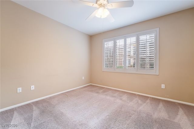 2900 Sunridge Heights Parkway 1715, Henderson, NV 89052