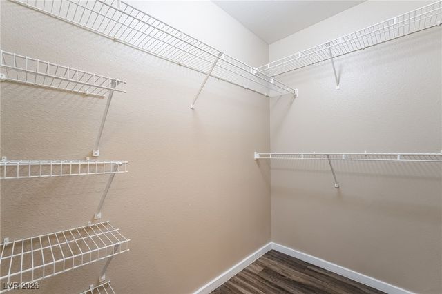 2900 Sunridge Heights Parkway 1715, Henderson, NV 89052