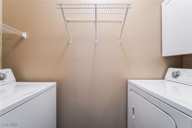 2900 Sunridge Heights Parkway 1715, Henderson, NV 89052