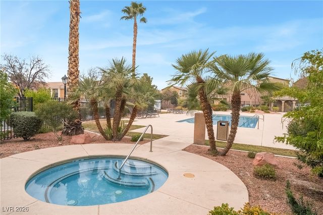 2900 Sunridge Heights Parkway 1715, Henderson, NV 89052