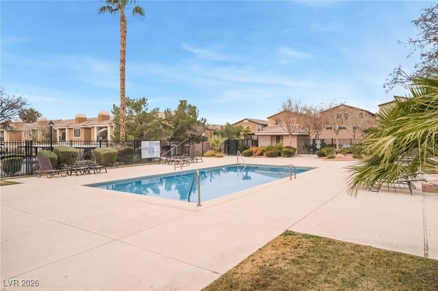 2900 Sunridge Heights Parkway 1715, Henderson, NV 89052