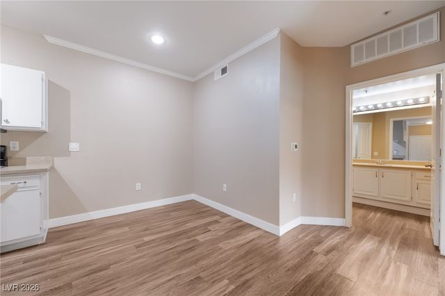 2900 Sunridge Heights Parkway 1715, Henderson, NV 89052