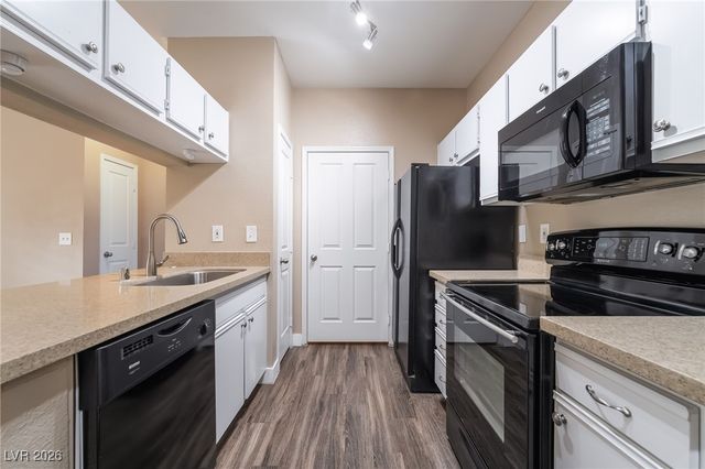 2900 Sunridge Heights Parkway 1715, Henderson, NV 89052