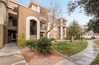 2900 Sunridge Heights Parkway 1715, Henderson, NV 89052