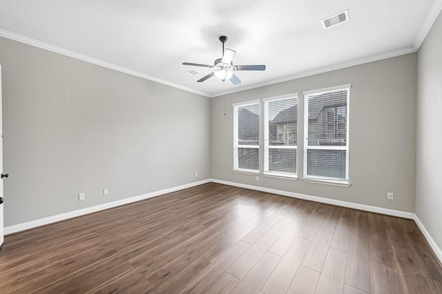 6718 Miller Shadow Lane, Sugar Land, TX 77479