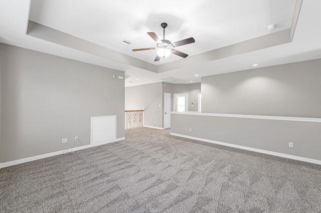 6718 Miller Shadow Lane, Sugar Land, TX 77479