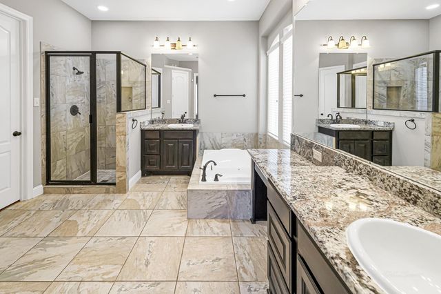 6718 Miller Shadow Lane, Sugar Land, TX 77479