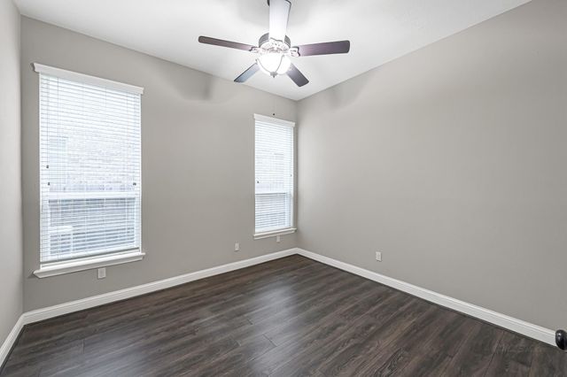 6718 Miller Shadow Lane, Sugar Land, TX 77479