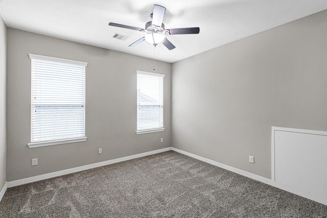 6718 Miller Shadow Lane, Sugar Land, TX 77479